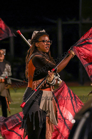 Delran_251101_Robbinsville-LT0453