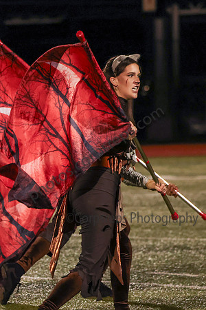 Delran_251101_Robbinsville-LT0454