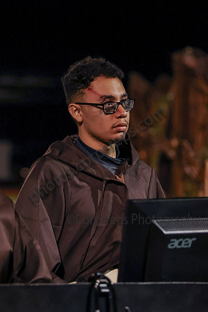 Delran_251101_Robbinsville-LT0456