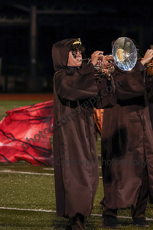 Delran_251101_Robbinsville-LT0463