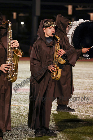 Delran_251101_Robbinsville-LT0465
