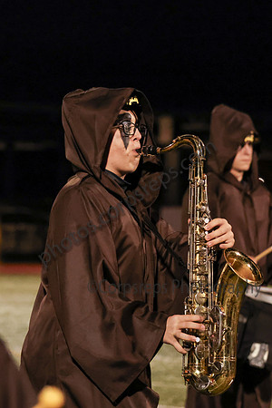 Delran_251101_Robbinsville-LT0470