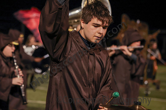 Delran_251101_Robbinsville-LT0474