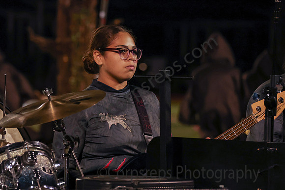 Delran_251101_Robbinsville-LT0476
