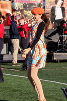 Glen Ridge_251101_Robbinsville-LT0569