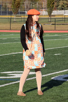 Glen Ridge_251101_Robbinsville-LT0570