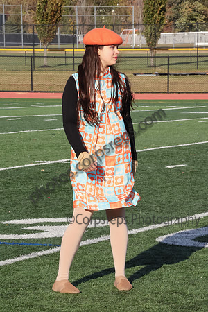 Glen Ridge_251101_Robbinsville-LT0570