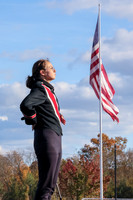 Glen Ridge_251101_Robbinsville-LT0571