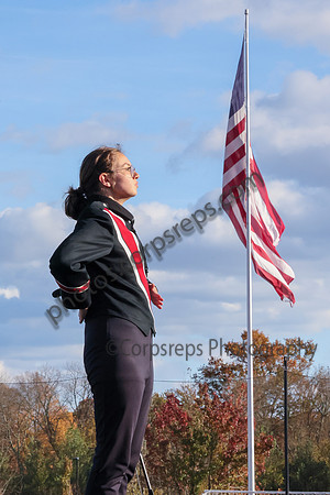 Glen Ridge_251101_Robbinsville-LT0571