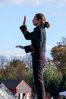 Glen Ridge_251101_Robbinsville-LT0573
