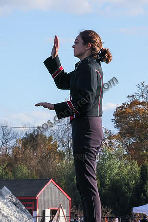 Glen Ridge_251101_Robbinsville-LT0573