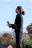 Glen Ridge_251101_Robbinsville-LT0574