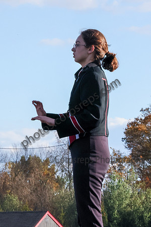 Glen Ridge_251101_Robbinsville-LT0574