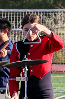 Glen Ridge_251101_Robbinsville-LT0575