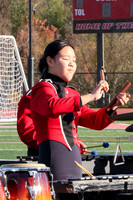 Glen Ridge_251101_Robbinsville-LT0576