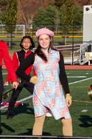 Glen Ridge_251101_Robbinsville-LT0578