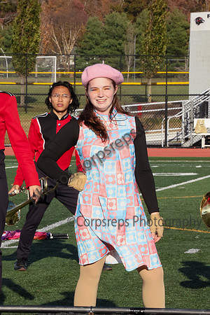 Glen Ridge_251101_Robbinsville-LT0578