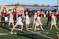 Glen Ridge_251101_Robbinsville-LT0579