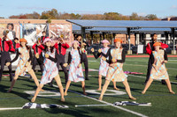 Glen Ridge_251101_Robbinsville-LT0580