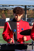Glen Ridge_251101_Robbinsville-LT0585