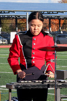 Glen Ridge_251101_Robbinsville-LT0584