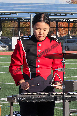 Glen Ridge_251101_Robbinsville-LT0584