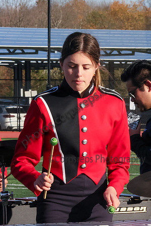 Glen Ridge_251101_Robbinsville-LT0586