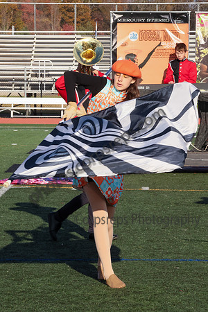 Glen Ridge_251101_Robbinsville-LT0588