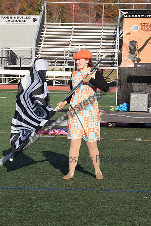 Glen Ridge_251101_Robbinsville-LT0590