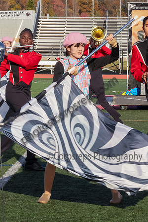 Glen Ridge_251101_Robbinsville-LT0592