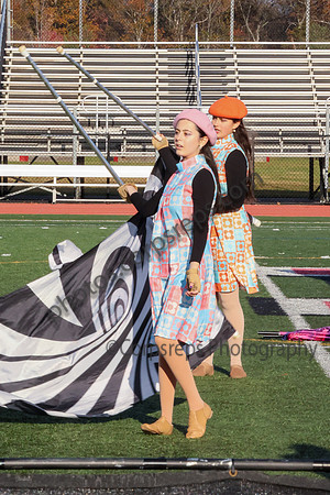 Glen Ridge_251101_Robbinsville-LT0594
