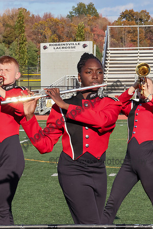 Glen Ridge_251101_Robbinsville-LT0596