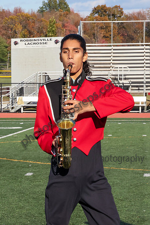 Glen Ridge_251101_Robbinsville-LT0595
