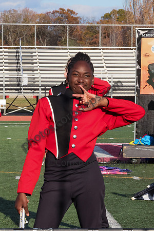 Glen Ridge_251101_Robbinsville-LT0601