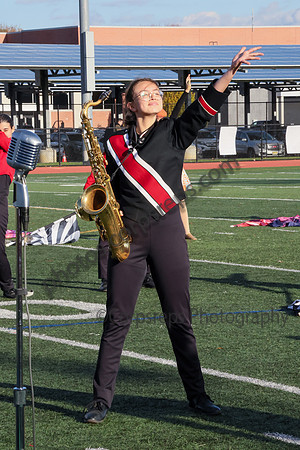 Glen Ridge_251101_Robbinsville-LT0603