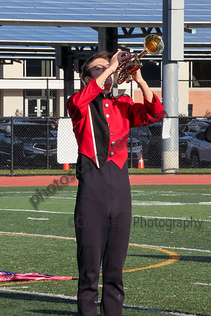 Glen Ridge_251101_Robbinsville-LT0605