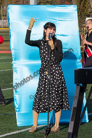 Glen Ridge_251101_Robbinsville-LT0606