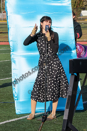 Glen Ridge_251101_Robbinsville-LT0607