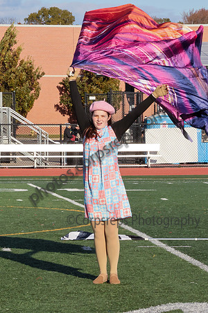 Glen Ridge_251101_Robbinsville-LT0610
