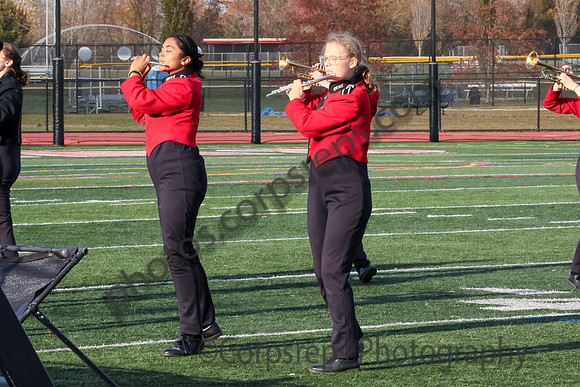 Glen Ridge_251101_Robbinsville-LT0611