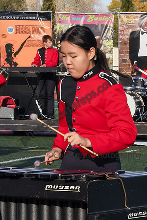 Glen Ridge_251101_Robbinsville-LT0613