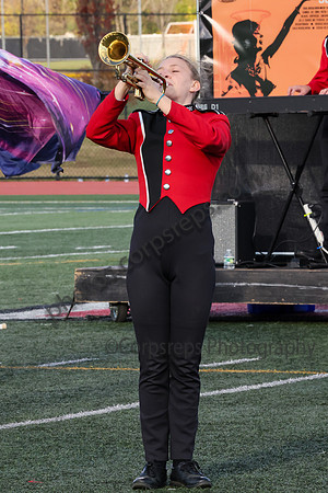 Glen Ridge_251101_Robbinsville-LT0615