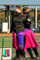 Hammonton_251101_Robbinsville-LT0694