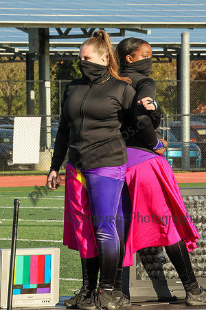 Hammonton_251101_Robbinsville-LT0694