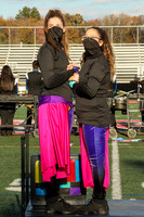 Hammonton_251101_Robbinsville-LT0691