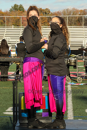 Hammonton_251101_Robbinsville-LT0691