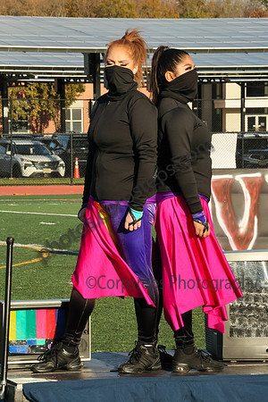 Hammonton_251101_Robbinsville-LT0692