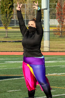 Hammonton_251101_Robbinsville-LT0701