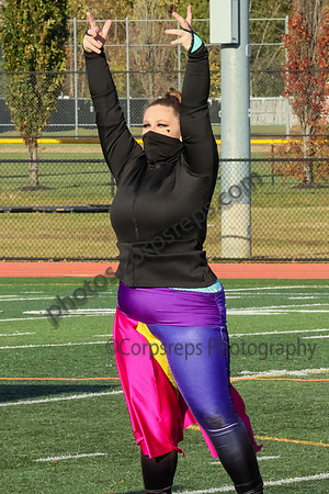 Hammonton_251101_Robbinsville-LT0701