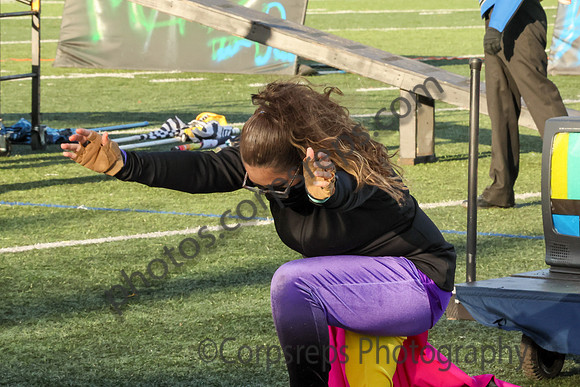 Hammonton_251101_Robbinsville-LT0702